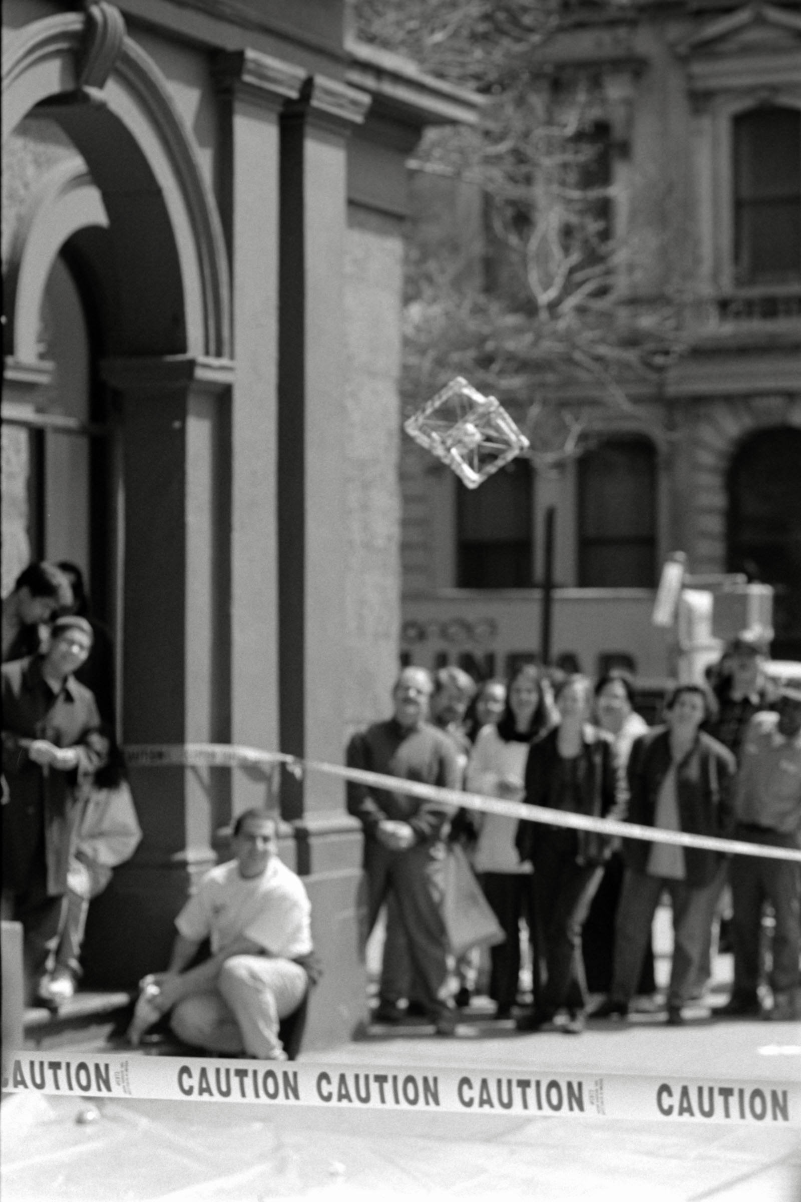 AHP F1995 04 006 sc240817 img11 NLP